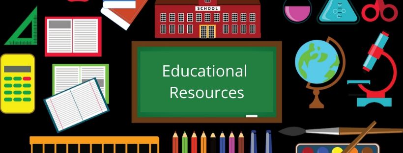 Educational Resources