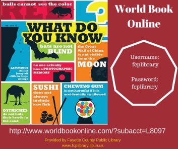 World BookOnlineedit