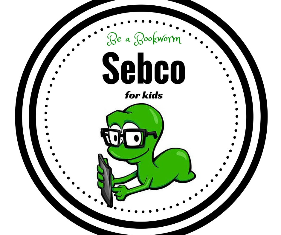 esebco