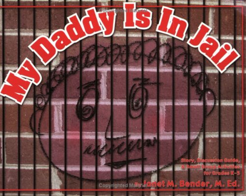 daddyinjail