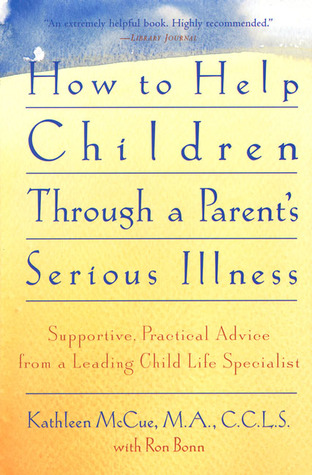 howtohelpchildren