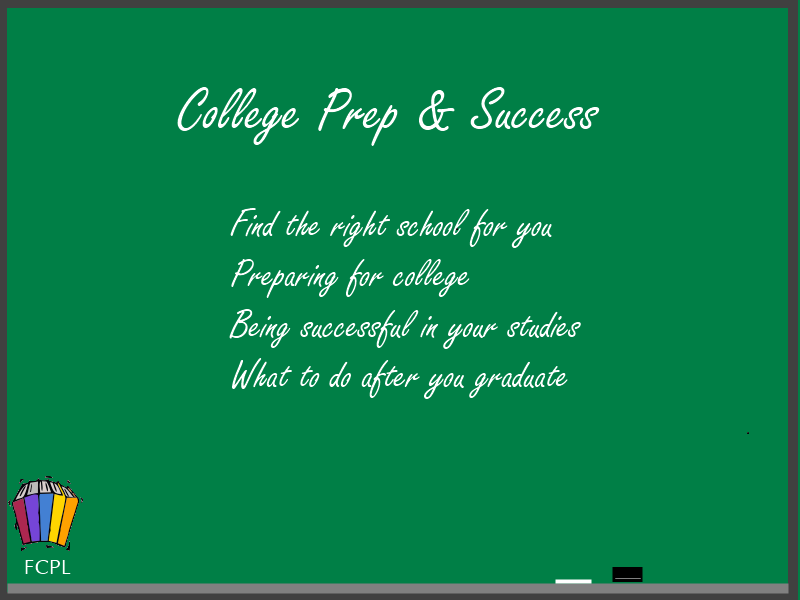 collegeprep