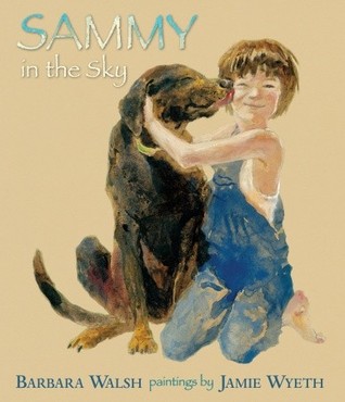 sammy