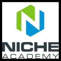 Niche Academy