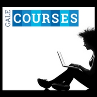 Gale Courses